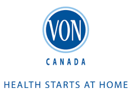 VON